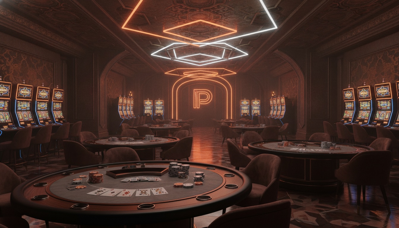 Paripesa